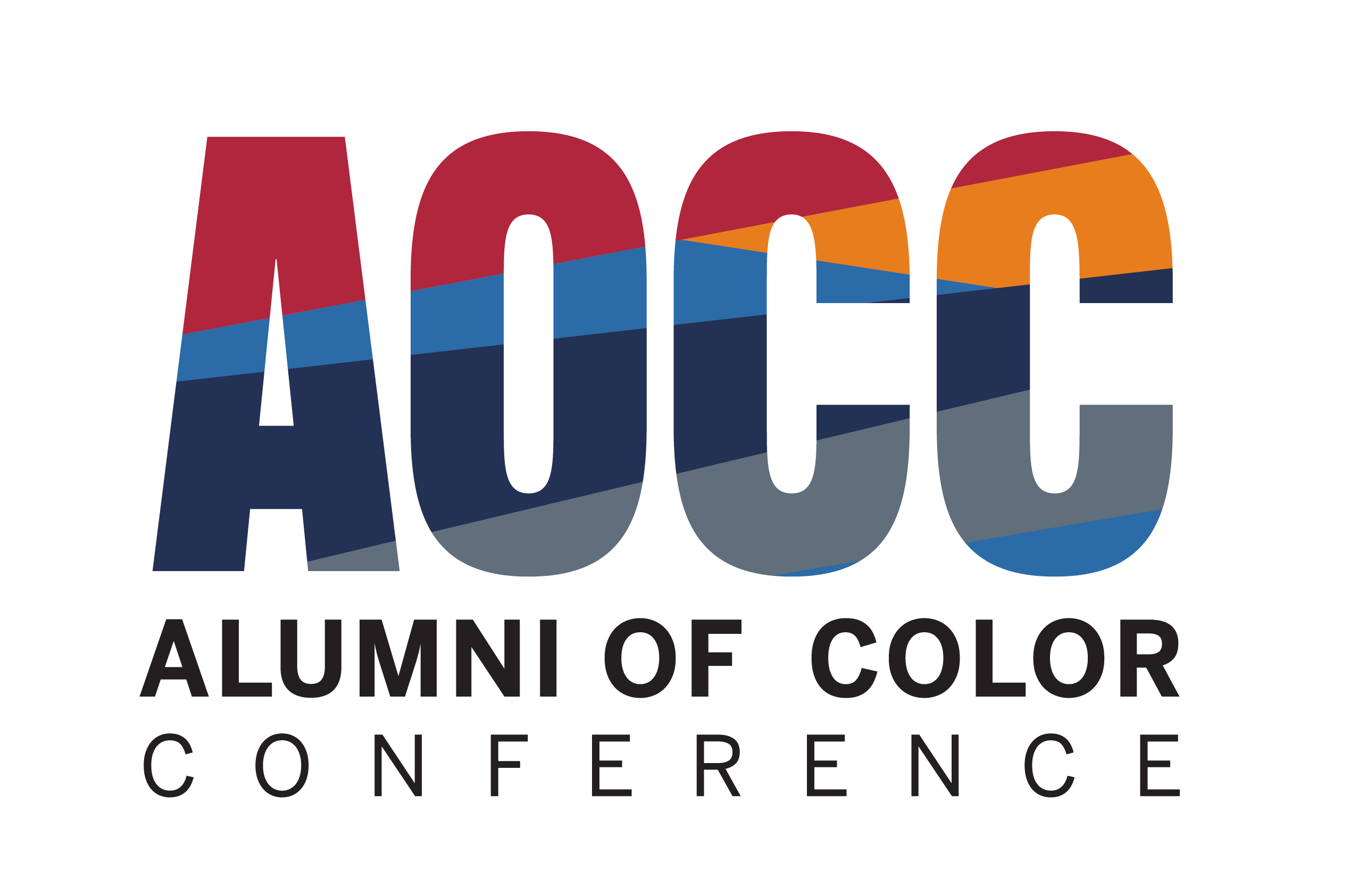 AOCC logo