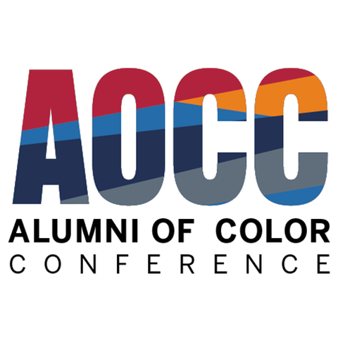 AOCC Logo