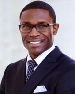 troy_lewis_photo.jpeg